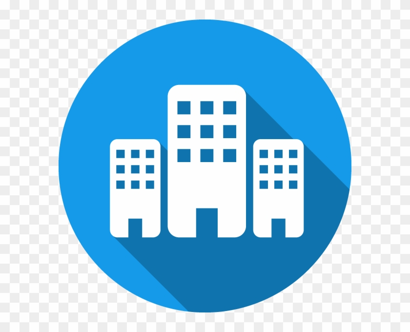 BitlinkGmbh2
